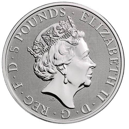 https://static.bullionmatch.com/jm-bullion--2019-2-Silver-QB-Yale-Stock_obv.jpg