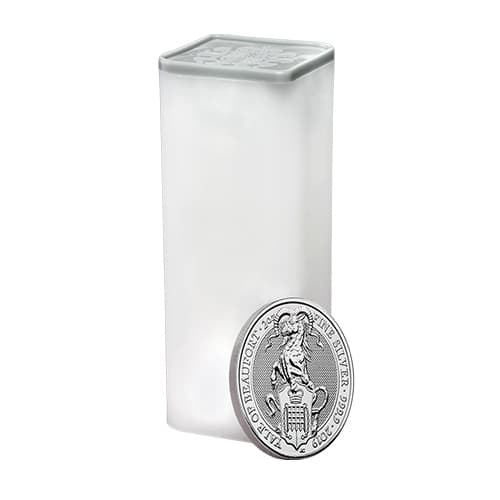 https://static.bullionmatch.com/jm-bullion--2019-2-Silver-QB-Yale-Stock_tube.jpg