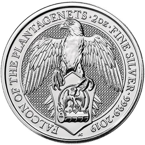 https://static.bullionmatch.com/jm-bullion--2019-2-oz-QB-Silver-Falcon_rev.jpg
