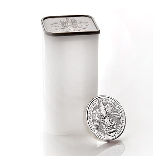 https://static.bullionmatch.com/jm-bullion--2019-2-oz-QB-Silver-Falcon_tube.jpg