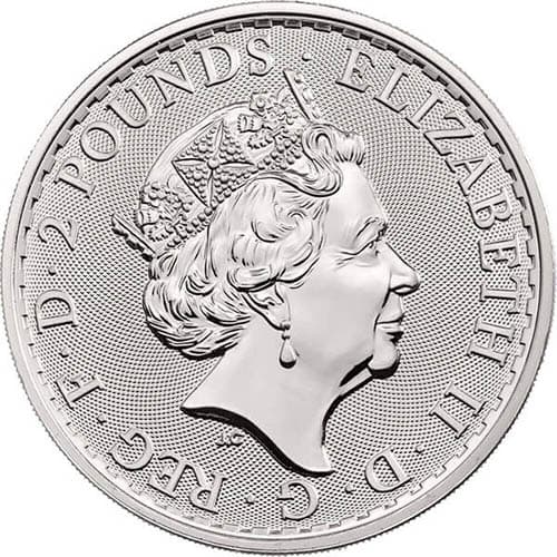 https://static.bullionmatch.com/jm-bullion--2019-Silver-Britannia_obv.jpg