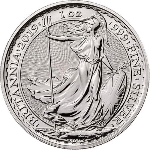 https://static.bullionmatch.com/jm-bullion--2019-Silver-Britannia_rev.jpg
