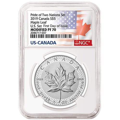 https://static.bullionmatch.com/jm-bullion--2019-US-Mint-Maple-P2N-PF70-FDI.jpg