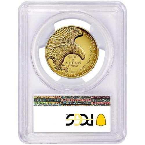 https://static.bullionmatch.com/jm-bullion--2019-W-1-oz-American-Lib-HR-PCGS-SP70-FS_back.jpg