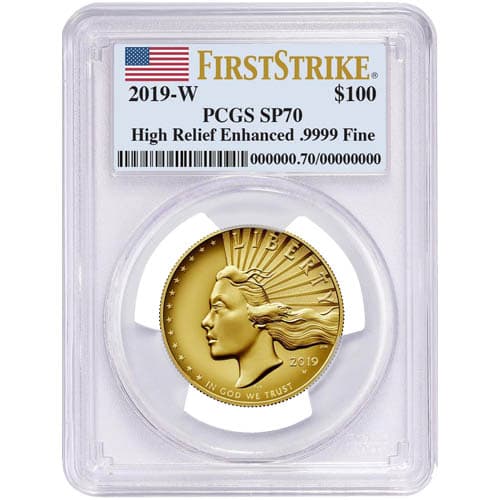 https://static.bullionmatch.com/jm-bullion--2019-W-1-oz-American-Lib-HR-PCGS-SP70-FS_front.jpg