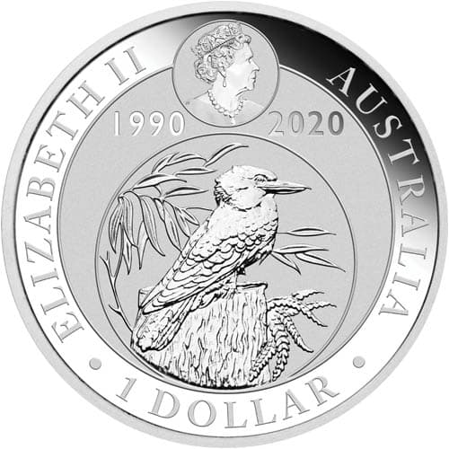 https://static.bullionmatch.com/jm-bullion--2020-1-oz-Australian-Silver-Kook_obv2.jpg