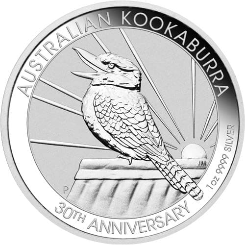 https://static.bullionmatch.com/jm-bullion--2020-1-oz-Australian-Silver-Kook_rev.jpg