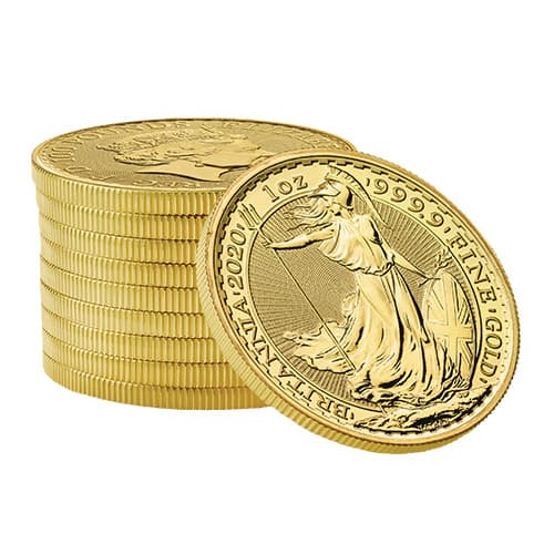 https://static.bullionmatch.com/jm-bullion--2020-1-oz-British-Gold-Britannia_stack.jpg