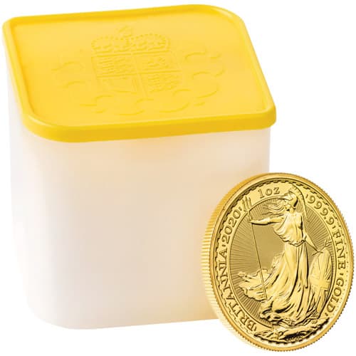 https://static.bullionmatch.com/jm-bullion--2020-1-oz-British-Gold-Britannia_tube.jpg