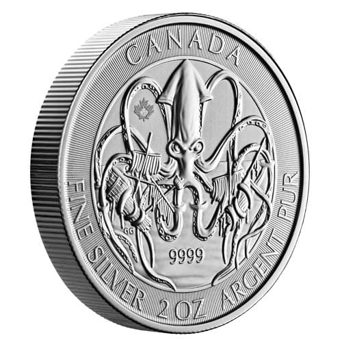 https://static.bullionmatch.com/jm-bullion--2020-2-oz-canadian-kraken-silver-coin_edge.jpg