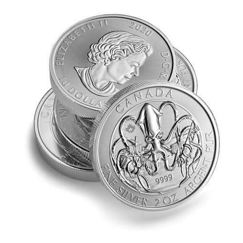 https://static.bullionmatch.com/jm-bullion--2020-2-oz-canadian-kraken-silver-coin_stack2.jpg