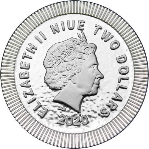 https://static.bullionmatch.com/jm-bullion--2020-Niue-Athena-Stackable-Owl-Silver-Coin_obv.jpg