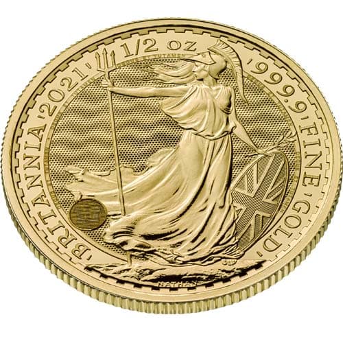 https://static.bullionmatch.com/jm-bullion--2021-1-2-oz-British-Gold-Britannia-Coin_obv-1.jpg