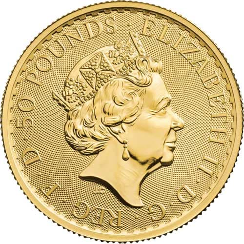 https://static.bullionmatch.com/jm-bullion--2021-1-2-oz-British-Gold-Britannia-Coin_rev.jpg