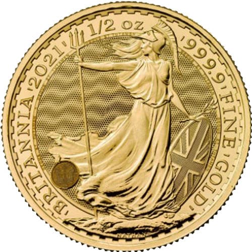 https://static.bullionmatch.com/jm-bullion--2021-1-2-oz-british-gold-briannia-coin_obv-1.jpg