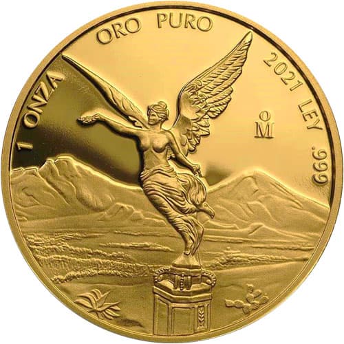 https://static.bullionmatch.com/jm-bullion--2021-1-oz-Proof-Gold-Lib_1.jpg