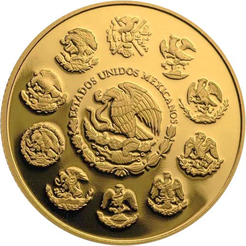 https://static.bullionmatch.com/jm-bullion--2021-1-oz-Proof-Gold-Lib_2.jpg