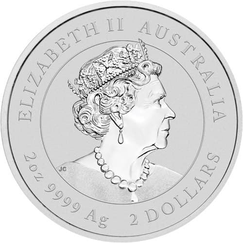 https://static.bullionmatch.com/jm-bullion--2021-2-oz-Australian-Silver-Lunar-Ox_obv.jpg