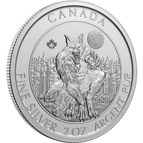 https://static.bullionmatch.com/jm-bullion--2021-2-oz-Canadian-Werewolf-Silver-Coin_edge.jpg