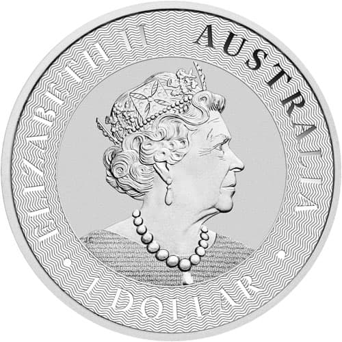 https://static.bullionmatch.com/jm-bullion--2021-Australian-Silver-Kangaroo_obv.jpg