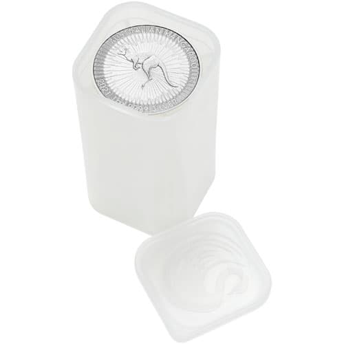 https://static.bullionmatch.com/jm-bullion--2021-Australian-Silver-Kangaroo_tube.jpg