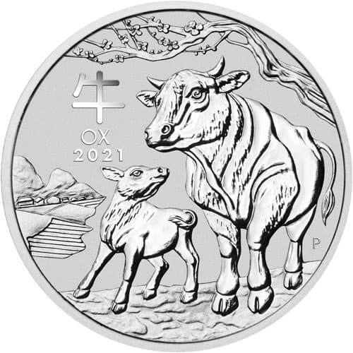 https://static.bullionmatch.com/jm-bullion--2021-Australian-Silver-Lunar-Ox_rev.jpg
