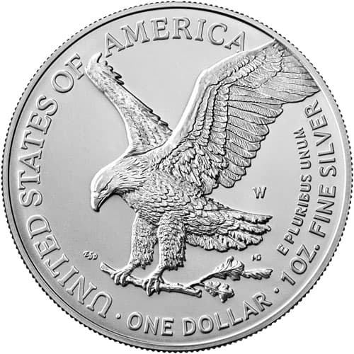 https://static.bullionmatch.com/jm-bullion--2021-Burnished-ASE_2.jpg