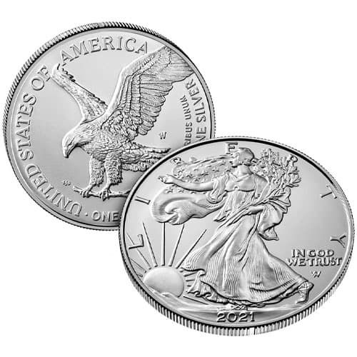 https://static.bullionmatch.com/jm-bullion--2021-Burnished-ASE_3.jpg
