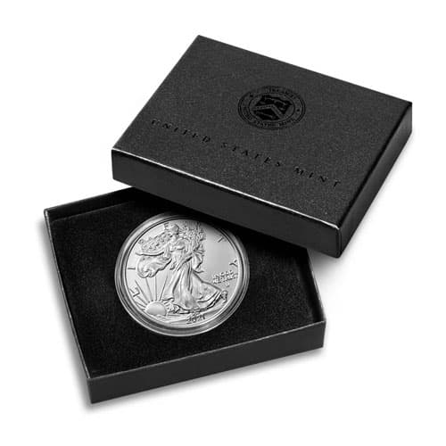 https://static.bullionmatch.com/jm-bullion--2021-Burnished-ASE_4.jpg