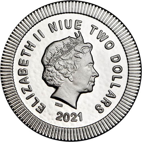 https://static.bullionmatch.com/jm-bullion--2021-Niue-Athena-Owl-Silver-Coin_obv.jpg