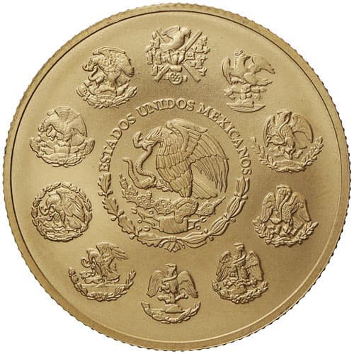 https://static.bullionmatch.com/jm-bullion--2022-1-oz-Mexican-Gold-Libertad_2.jpg