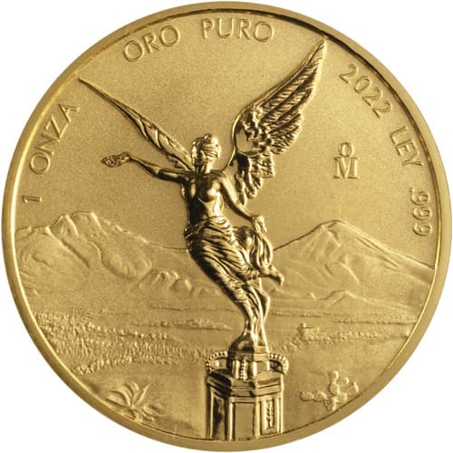 https://static.bullionmatch.com/jm-bullion--2022-1-oz-Reverse-Proof-Mexican-Gold-Lib_1.jpg