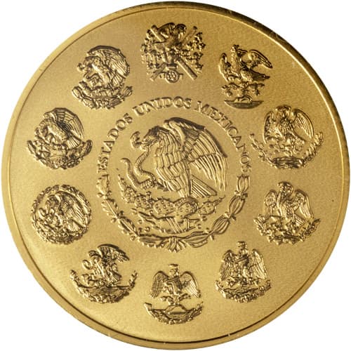 https://static.bullionmatch.com/jm-bullion--2022-1-oz-Reverse-Proof-Mexican-Gold-Lib_2.jpg