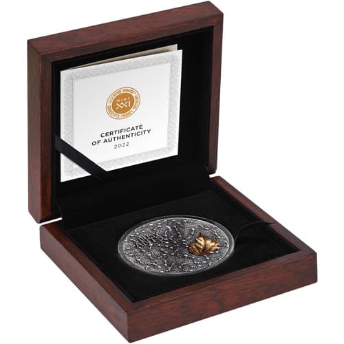 https://static.bullionmatch.com/jm-bullion--2022-2-oz-Antique-Ghana-Silver-Busy-Ants-Coin_3.jpg