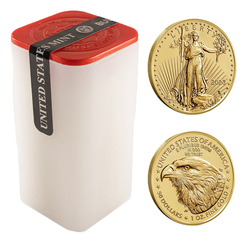 https://static.bullionmatch.com/jm-bullion--2023-1-oz-American-Gold-Eagle-Tube_1.jpg