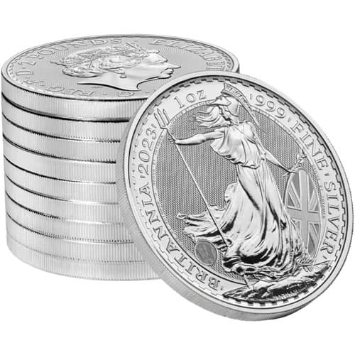 https://static.bullionmatch.com/jm-bullion--2023-1-oz-British-Silver-Britannias-QEII_3.jpg