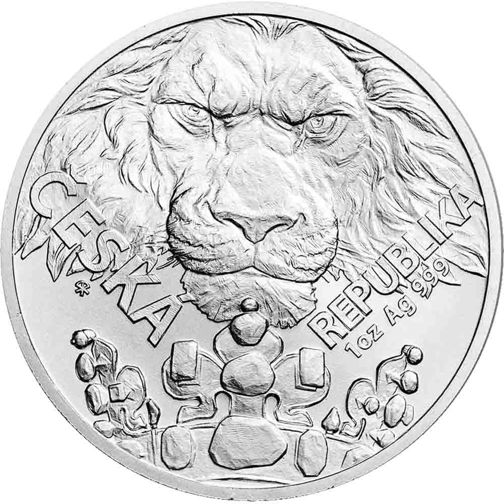 https://static.bullionmatch.com/jm-bullion--2023-1-oz-niue-czech-lion-silver-coin_obv.jpg