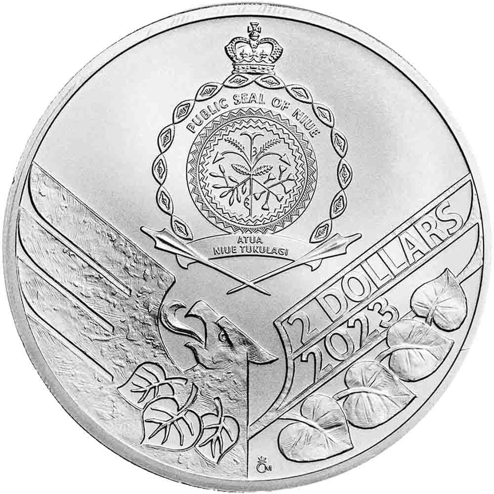 https://static.bullionmatch.com/jm-bullion--2023-1-oz-niue-czech-lion-silver-coin_rev.jpg