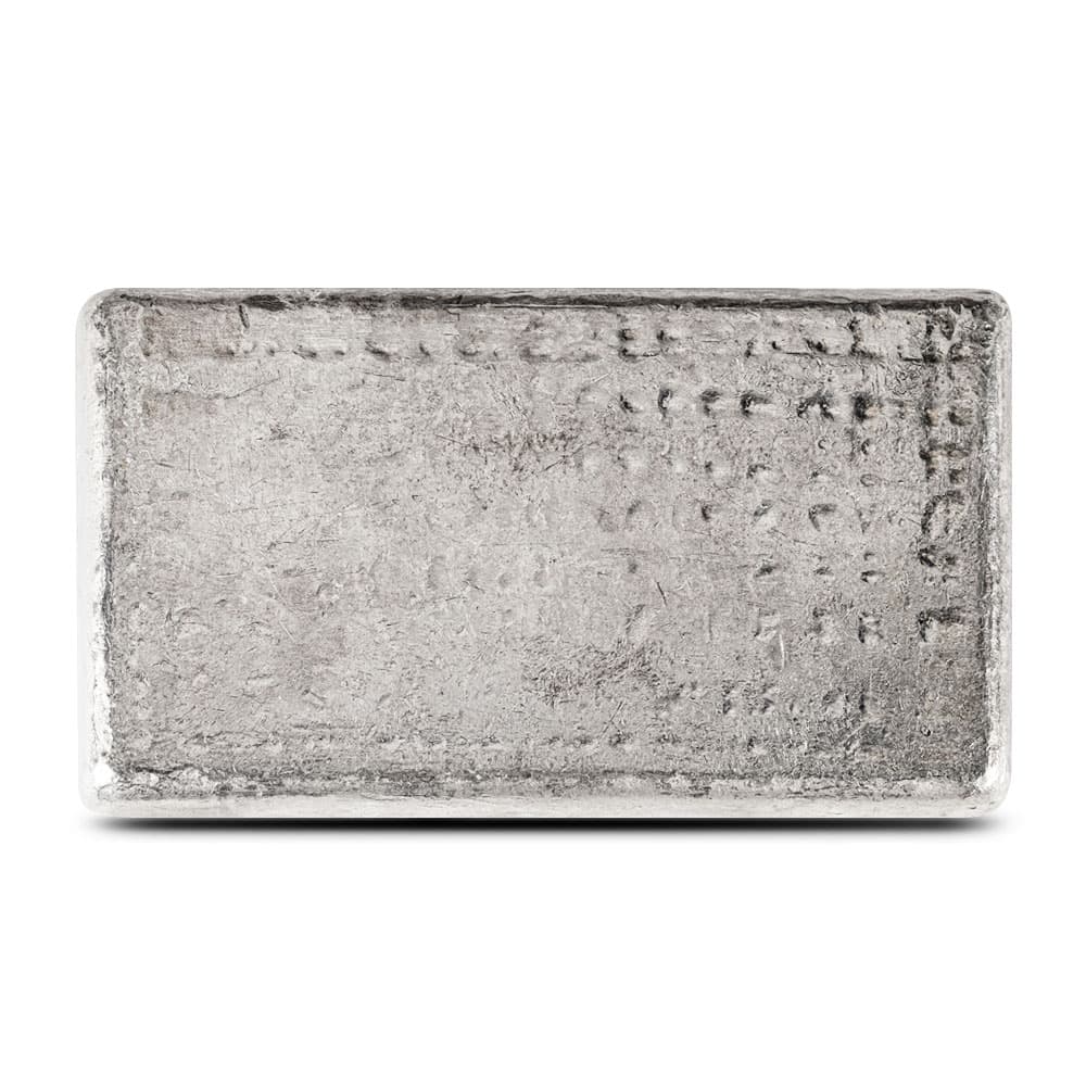 https://static.bullionmatch.com/jm-bullion--2419452_back.jpg
