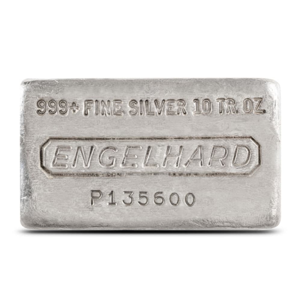 https://static.bullionmatch.com/jm-bullion--2419452_front.jpg