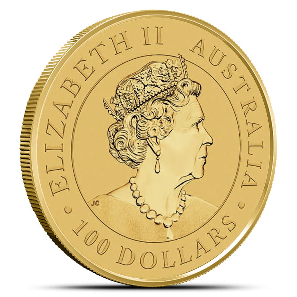 https://static.bullionmatch.com/jm-bullion--2490504_back.jpg