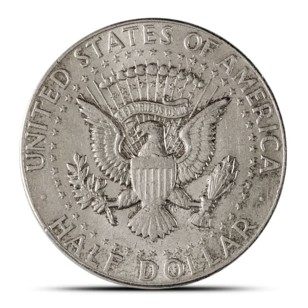 https://static.bullionmatch.com/jm-bullion--2517975_back.jpg