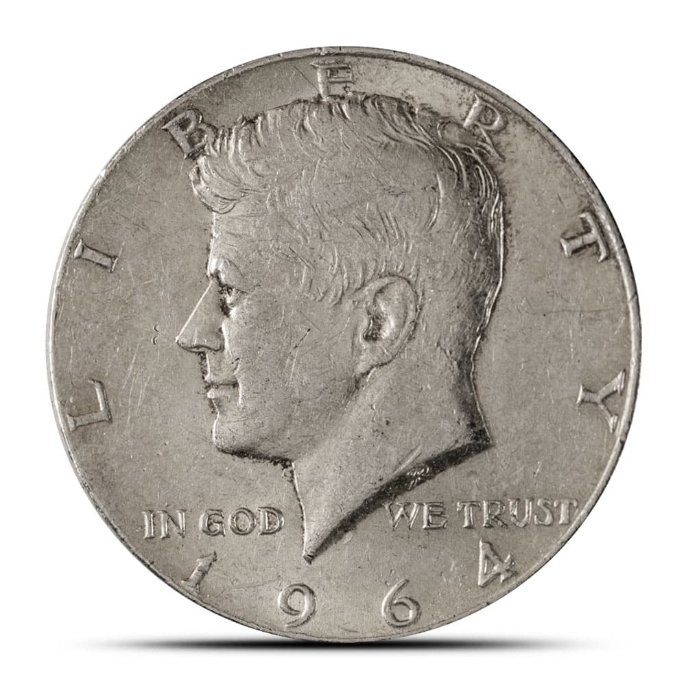https://static.bullionmatch.com/jm-bullion--2517975_front.jpg