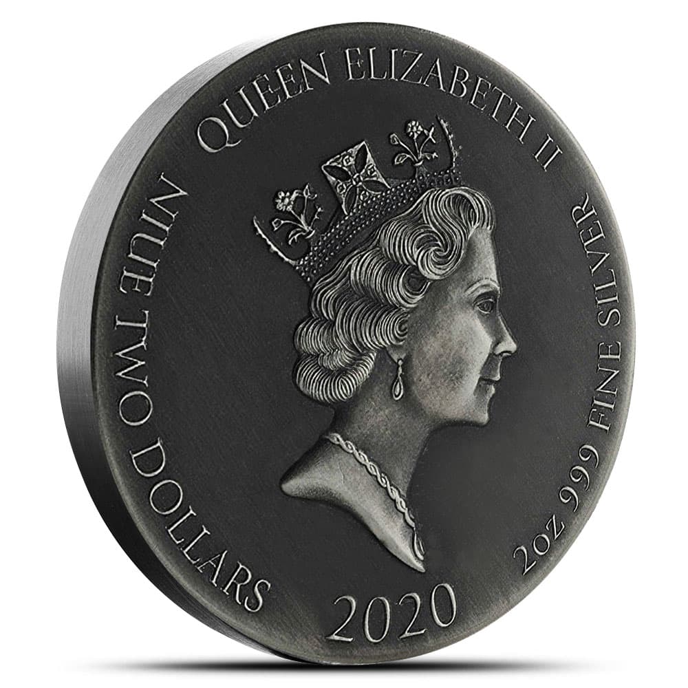 https://static.bullionmatch.com/jm-bullion--3327480_back.jpg