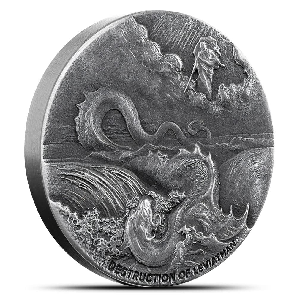 https://static.bullionmatch.com/jm-bullion--3327480_front-1.jpg