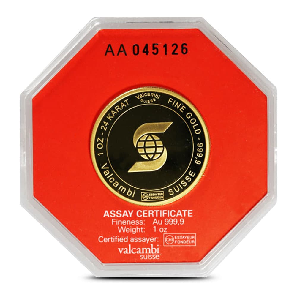 https://static.bullionmatch.com/jm-bullion--3772099_back.jpg