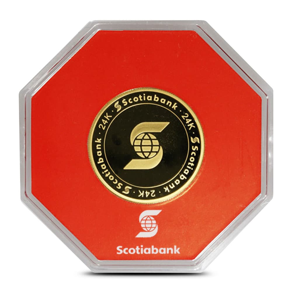 https://static.bullionmatch.com/jm-bullion--3772099_front-1.jpg