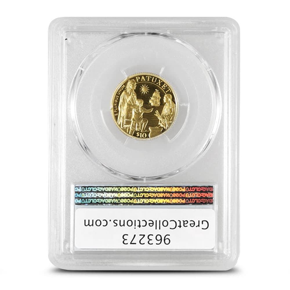 https://static.bullionmatch.com/jm-bullion--3840722_back.jpg