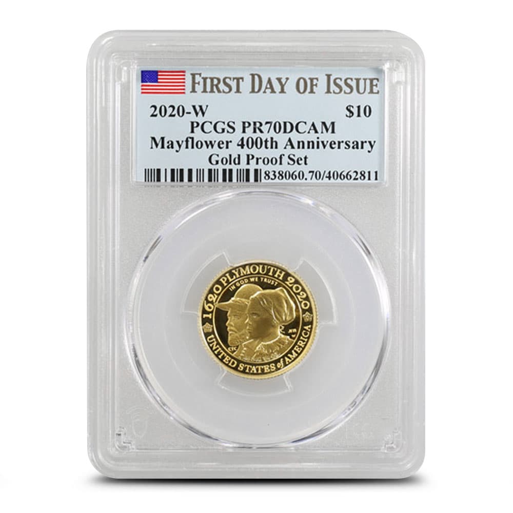 https://static.bullionmatch.com/jm-bullion--3840722_front-1.jpg