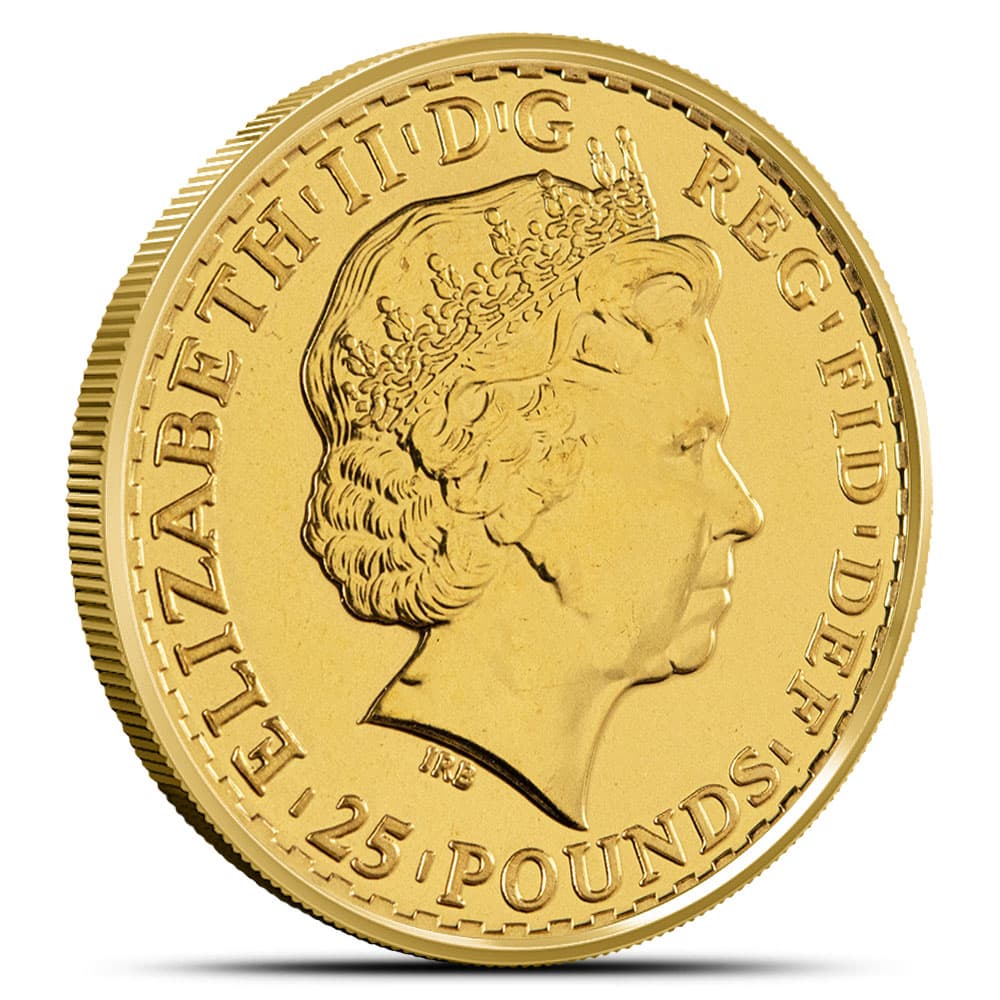 https://static.bullionmatch.com/jm-bullion--398410_pdp_front.jpg
